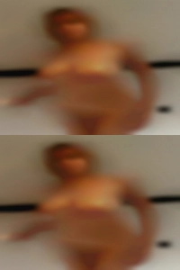 Local and surrounded areas blonde girls pussy of Raleigh.