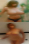 Male adult ads