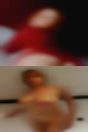 Married couples swapping wives