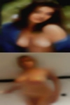 Milfs looking for sex