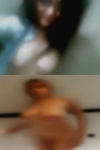Naked girls Jeffersonville