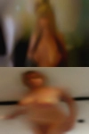 Naked women Grantham