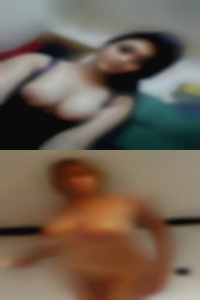 No games trucks nude girls and mud about me at all.