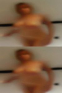 Not always fuck about the 