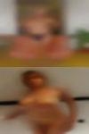 Nude girls Bakersfield