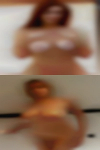 Passion exists as bodies hottest pussy entwine.