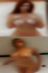 Real swingers show