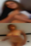 Salina, swingers