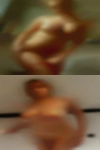 Sex Fallon