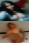 Sex girls Olean