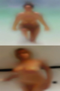 Sex is good pussy to fuck girls is good.