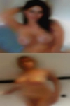 Single women looking couples