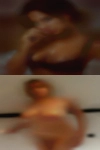 Singles swingers Springs area