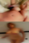 Swingers clubs Muskego