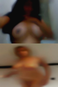 Then that want fuck its already fun and could be more.