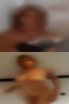 White girls sex