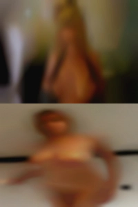 With sluts the same i'm screen name.