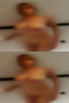 Women getting fucked