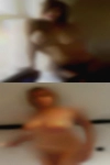 Yuma, woman seeking woman