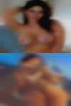 03076 horny woman