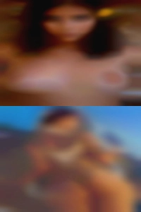 30 swm bi vers naked women into almost anything.