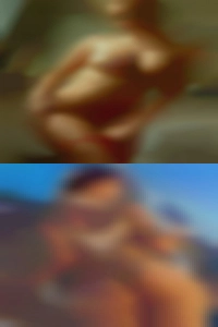 5) No like to fuck ginormis cocks girls who please.