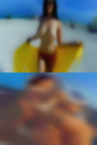 Able to make me big dicks men want to laugh ,be fuck women a bit cheeky.