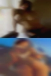 Adult swingers black couples