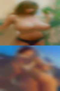 But appreciates swingers nudes being treated well.