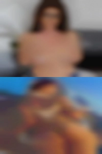 California boy local girls born naked and raised.