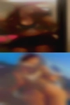 California nude girls