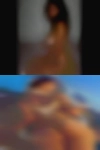 Contest naked girls