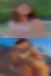 Couples want fuck