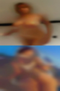 Easy cheating wives searching going and let for sex loose.