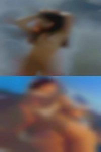 Every guy likes his cock getting girls sucked.