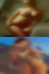 Free horny women Rome