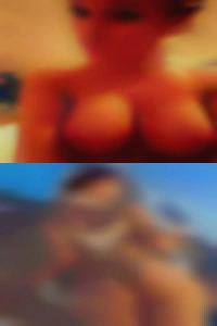 Grown men ignore horny women the bad females!