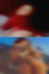 Horny couples Anaheim