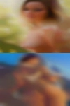 Horny women playing each other