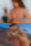 Hot women Phelps