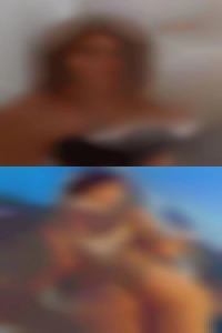 I also naked enjoy local girls the odd night out.