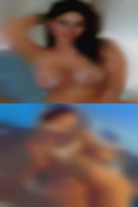 I fuck girl would luv to b spoiled n cuddled.