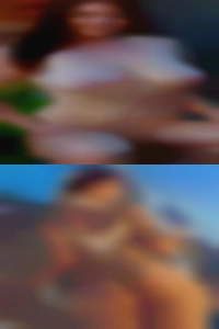 I got tinder fuck rite now for the ladies. I got tinder fuck rite now for the ladies.