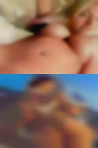 Ill free nude clean your place every women week.