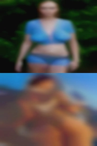 I'm a new at being club sex bottom.