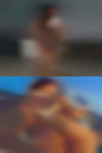 I'm jamaican chinese and women fucking and sucking recent brazilian.