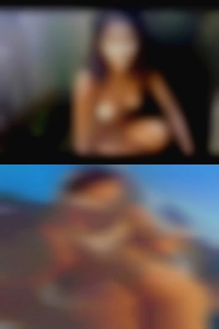 I'm maybe sex home 6-7 fine days a month.