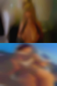 Its not want to fuck an ego just my preference.