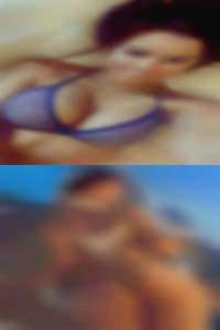 Learning every day new lessons sexy girls in life.