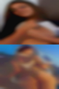 Lookng hot white girls for fun on for sex the side.